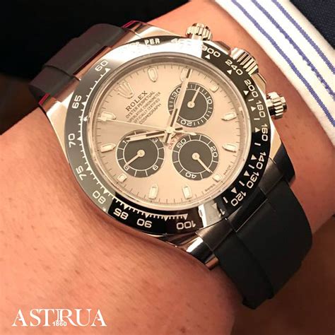 comprar rolex daytona nuevo|Rolex Cosmograph Daytona .